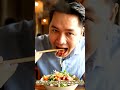 NHÀ HÀNG MÓN ĐẶC SẢN – KHÁCH BIẾT ÍT