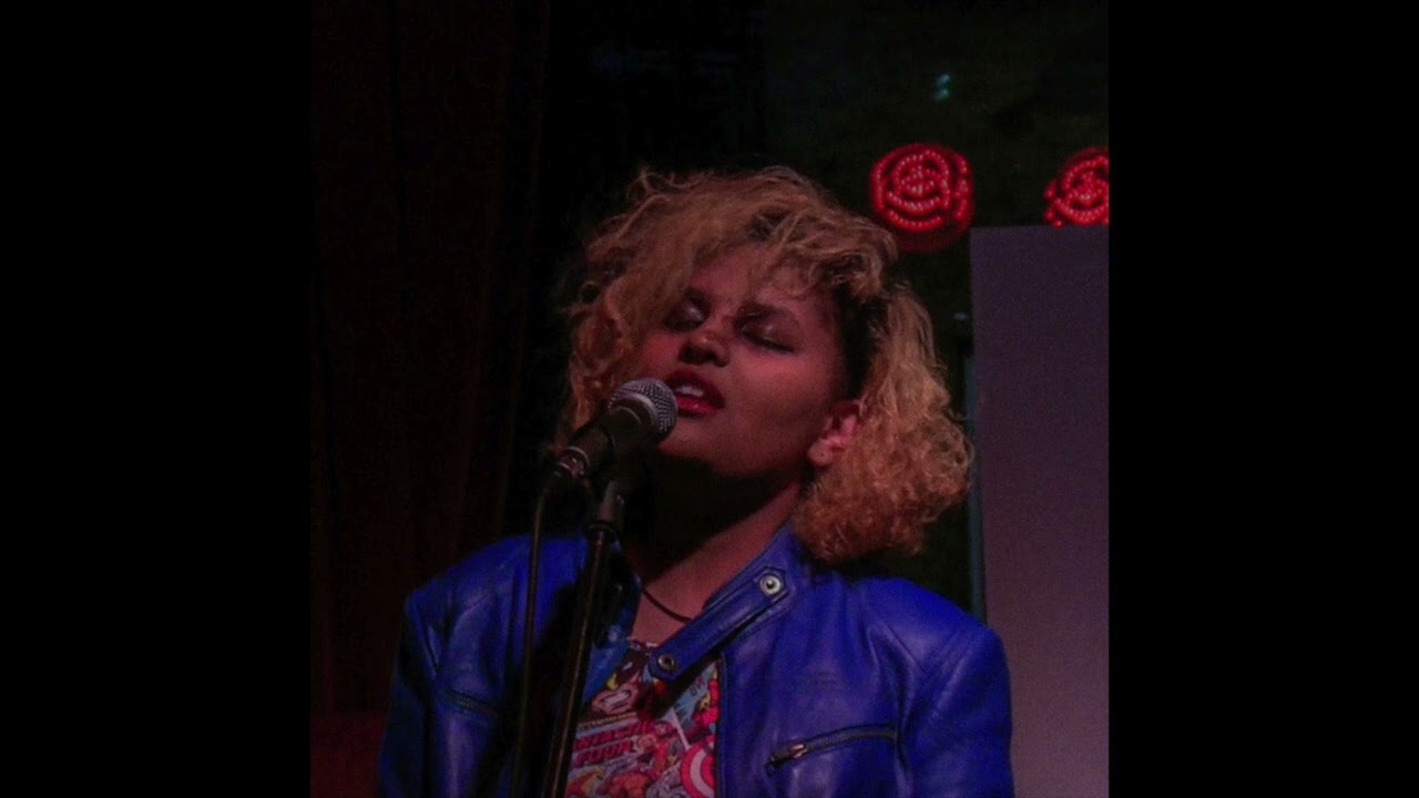 Lost In Transmission - Full EP (2014) | UMNIA