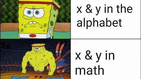 Additive and Multiplicative Patterns (Monday 5/4/2020)