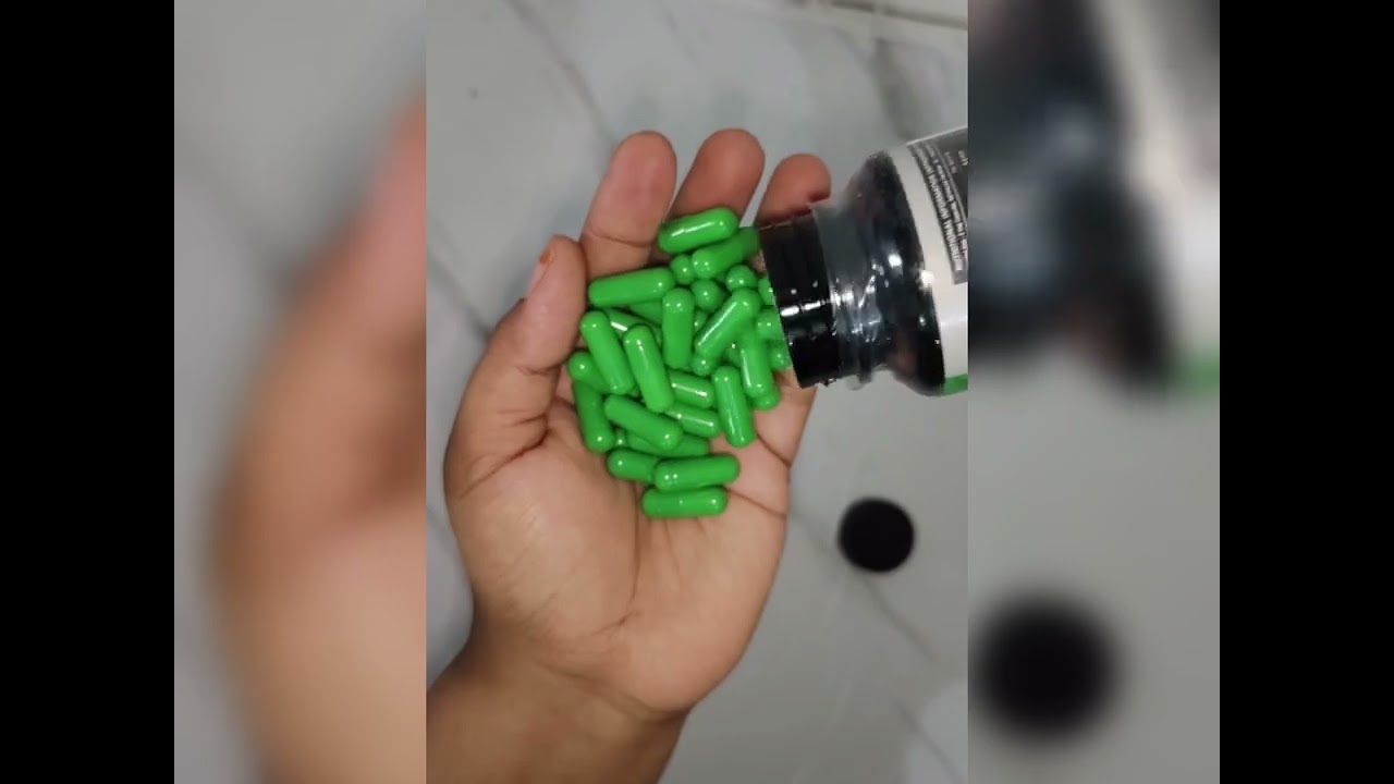 OUTSUP Keto Fat Burner 60 Capsules 1000 Mg,Weight Loss Supplement