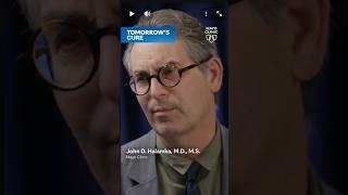 Perspectives from PlatforMed 2026 | Tomorrows Cure @MayoClinic