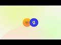 Glean, powered by AWS: The Enterprise Search and Agentic AI Platform