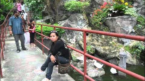 ogah banget.wmv