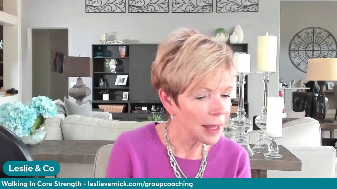 What Might Be Possible, If You Knew You Could Not Fail?