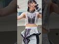 【美女絢爛】春夏秋冬サラ（大宮アイドール）