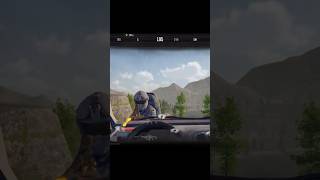 We Got A Timmy Mine Summit Event Juicers