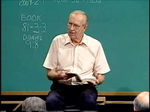 81 3 3 through the bible with les feldick daniel 39 s prayer pi interactive chart
