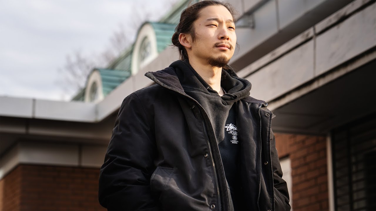 【VLOG】WHAT IS YOUR EXCUSE? | How To Achieve Goals