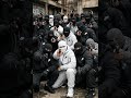 MAFIA GETTO (Ft. Čaba BENG,NIKOLAS FICU,PEPE KING.) (OFF VIDEO)....