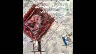 Aphorismus  Raymond Hummy Art  Danse Macabre Op 40 Camille Saintsans