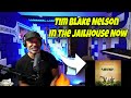 &quot;🎸 Producer REACTS to Tim Blake Nelson&#39;s ICONIC &quot;In The Jailhouse Now&quot; 🚔