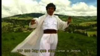 Tiempos Difíciles - Jerónimo