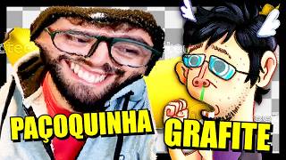 Os APELIDOS PECULIARES da gurizada