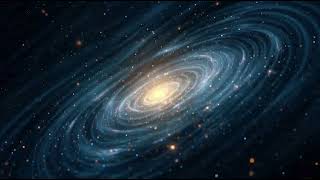 The Cosmic Pause | Krishna’s Wisdom in 10 Seconds