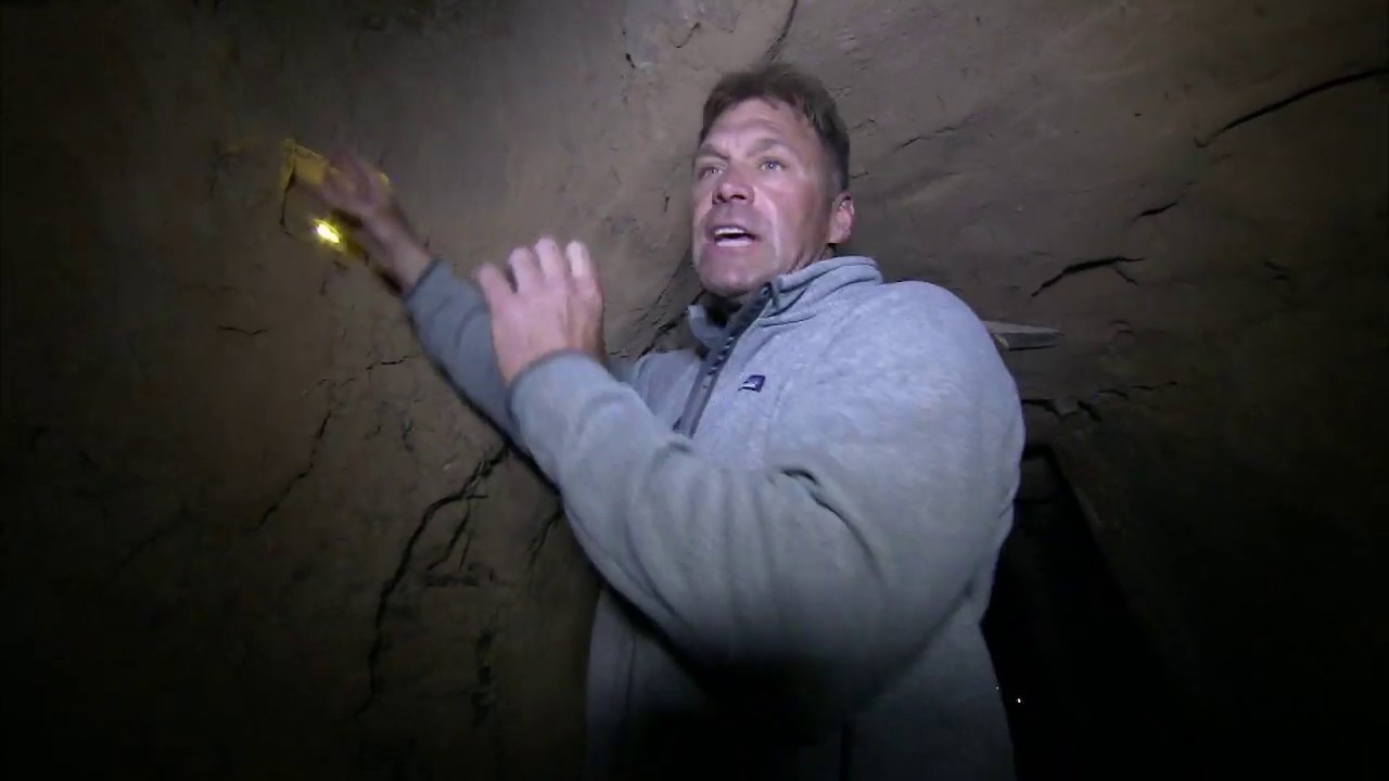 ANCIENT CHINESE VILLAGE DEFENSE: Part 2