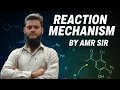 R.M | Lec 4 | #youtube #viral #education #chemistry #organicchemistry #jeebatch