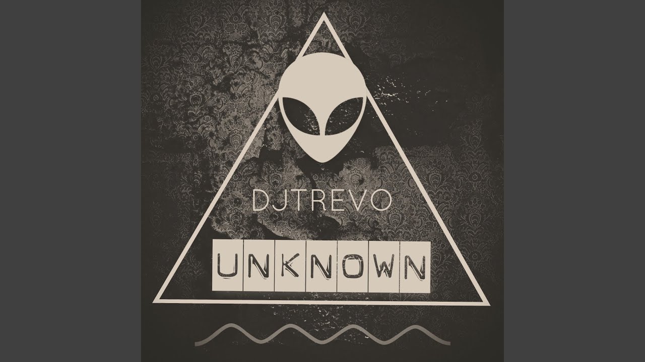 Unknown extension. Unknown. Unknown музыка. Unknown DJ.