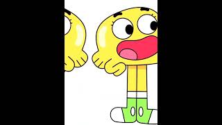 Best Cartoon Trios #cartoon #cartoons #trio #best