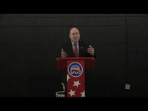 hcgop:-pachyderm-(nightside):-david-lillard---tn-state-treasurer