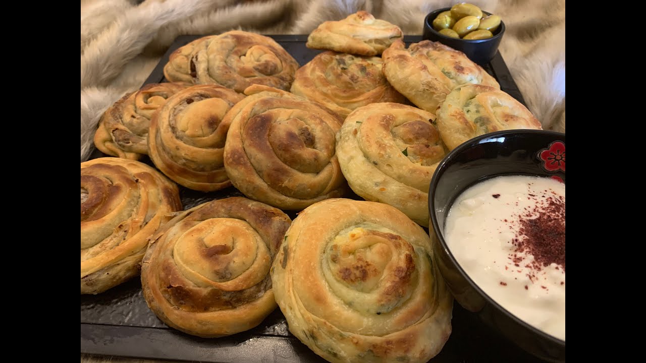 صفيحة اليافاوية خطوة بخطوة