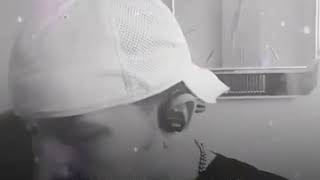 These Mirrors, Reflect The You Inside...