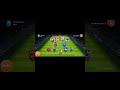 Finally 111 OVR Many Many Thanks EA Football Fcdevesh Finally 111 OVR Many Many Thanks EA Football Fcdevesh