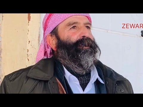 مروان علوبي هندك قول و بيت و قسيدا ل كوندي مهتي