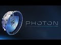 Photon | A Spacecraft by Rocket Lab