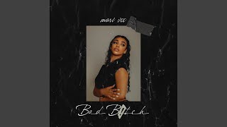 Bad Bitch