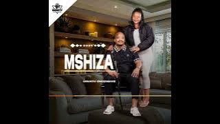 Mshiza_Umuntu oncengiwe_[ Audio]feat  _Londeka shangase  mudemude