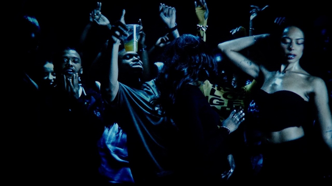 Watch Nippa - Bittersweet (Official Music Video) on YouTube Watch Nippa - Bittersweet (Official Music Video) on YouTube