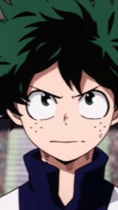 {•dj aku suges sugar daddy jungle dutch tiktok || izuku midoriya✨•}