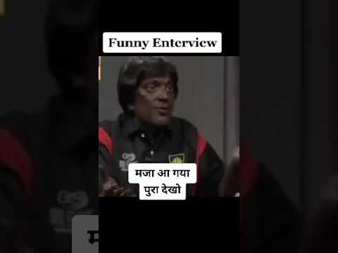 bangladesh-pakistan-funny-interview