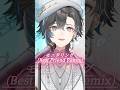 原キーで歌ったら高すぎた😭#DECO27 #モニタリング #個人vtuber #vsinger #歌枠 #歌ってみた