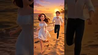 #shorts #ytshorts #viral #trending #fyp #youtube #ai #viralvideo #contentcreator #editingtips