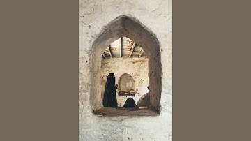 #تلاوة رائعة للشيخ عبدالله خياط حالات واتس