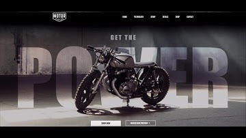 Builderall Tool: HTML5 Drag & Drop Site Builder. Build Your Website Easy in Minutes With Builderall