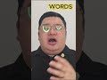 Tiny Tips - 3 beginner tips for public speaking