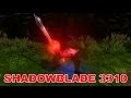 Heroes of trolling  shadowblade3310