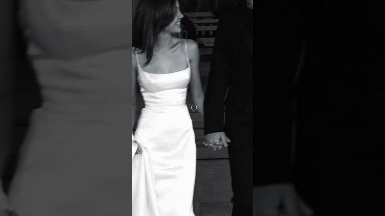 ضلي ضحاكي | Speed up