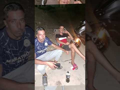 Kader Tirigo Jamais Ntahi 