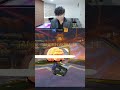 LA KBRA  #rocketleague#streamer #gamingshorts #gamer