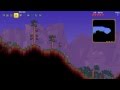 This start bomb! Terraria Minus