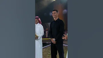 SUUUUIIIIIII 