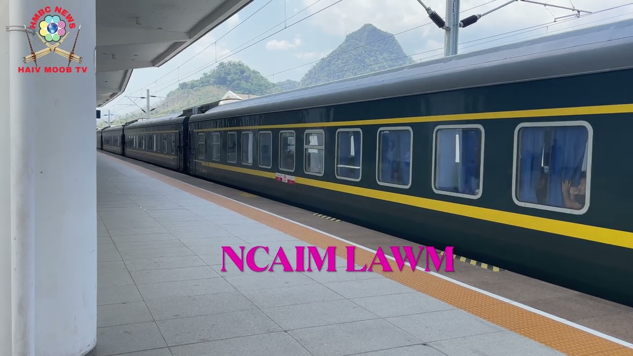 YouTube player