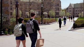 'Big Beautiful Bill' brings big changes to college tuition loans