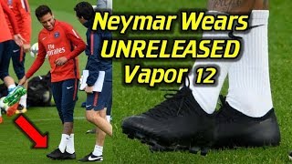 neymar cleats 2019