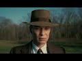 Oppenheimer trailer  music by kris williams  stranger at your wheel