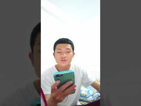 最後一次 簡靖紋 cover by 欽弘