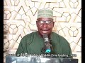 Raddi Ga Titiɓiri Musussuka Tare Da Sheikh Abubakar Abdullahi Mazan Kwarai Shorts Islamic Raddi Ga Titiɓiri Musussuka Tare Da Sheikh Abubakar Abdullahi Mazan Kwarai Shorts Islamic